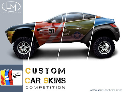 Car Dealer Live Chat